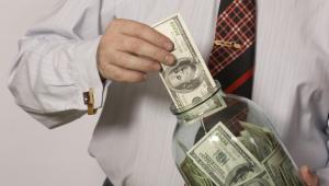 j0mf9rtxjt2x4gkkppivck1rswpocnsv Економічні новини - головні новини України та світу