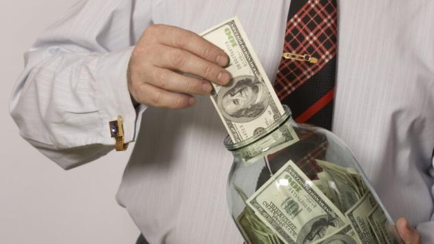 j0mf9rtxjt2x4gkkppivck1rswpocnsv Економічні новини - головні новини України та світу