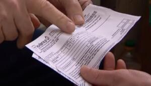 j6am1uc7wgllu7yd9lrjsclf5duipxfv 2 Економічні новини - головні новини України та світу