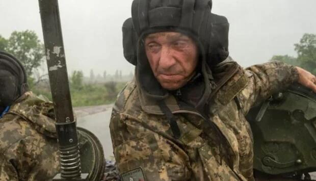 j9g6zhxd1rbohoh5maboeaajb3ujkpro 1 Економічні новини - головні новини України та світу