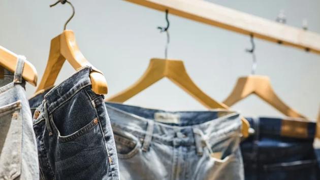 jason leung dmd8hvojy4c unsplash Економічні новини - головні новини України та світу