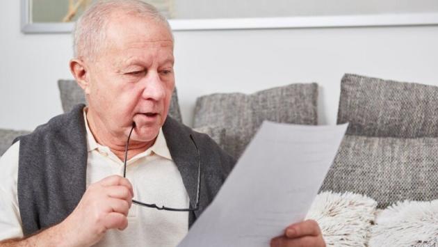 jawetzcv3kgicpzbid6bq19rqwj884yk 1 Економічні новини - головні новини України та світу