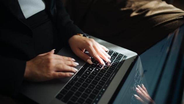 jgxpmbu7zaoldqfn0dhho0yjaivdqiga Економічні новини - головні новини України та світу