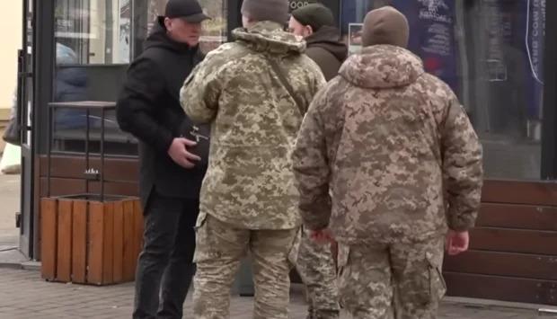 jiokfcemr8tdhdptczo8cmzpz0z82h8h 1 1 Економічні новини - головні новини України та світу