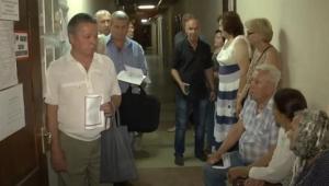 jnxnr3bkkoq13vdikhiadenkexuvksps 2 Економічні новини - головні новини України та світу