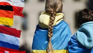 joka1siss72shzkpfulcifbavc9ltgob Економічні новини - головні новини України та світу