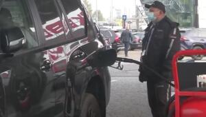 jtu3w4tu36yweoqkn8lvtqmpeazp1eas 1 Економічні новини - головні новини України та світу