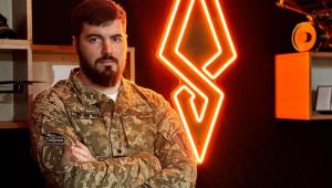 Юрій Федоренко