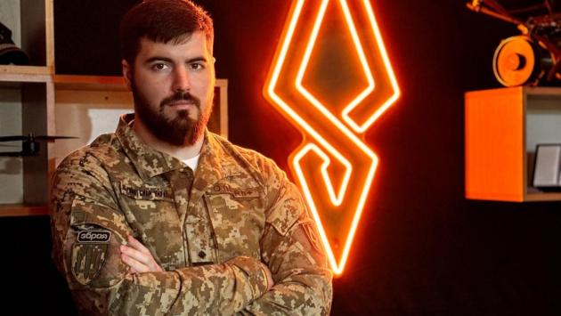 Юрій Федоренко