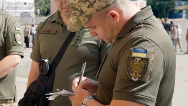 jvw3j5xpubtuffatse1js5ljc9eavs7j 1 Економічні новини - головні новини України та світу