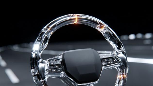 k7a5aqcozutc3vlduh7pkwj0ctvy3fs9 Економічні новини - головні новини України та світу