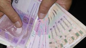 k8zq9poyzppwxfsodk0zzi81mlihpznz Економічні новини - головні новини України та світу