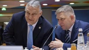 kbmbnpltu qwbenlfkmi8og6p x0a m8 Економічні новини - головні новини України та світу