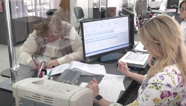 kf1fnwdx6nynfvrlozrd9ptbipf1tjah Економічні новини - головні новини України та світу