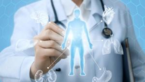 kfxnrkyfa9znlielqndh5byd1ntcnazz Економічні новини - головні новини України та світу