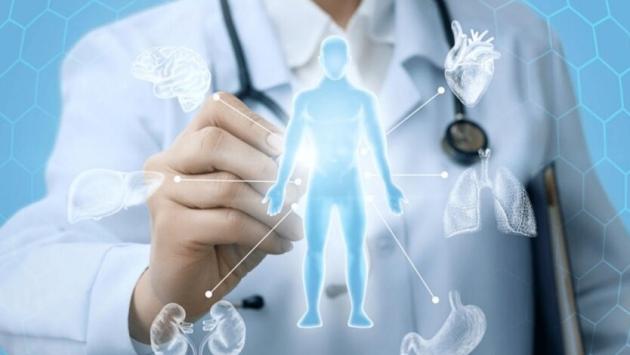 kfxnrkyfa9znlielqndh5byd1ntcnazz Економічні новини - головні новини України та світу