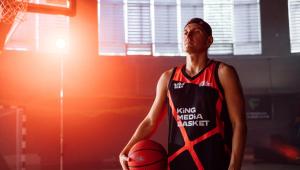 king media basket Економічні новини - головні новини України та світу