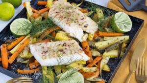 kzkxnrlc yh9tcpri ejy3avgaetdfkr Економічні новини - головні новини України та світу