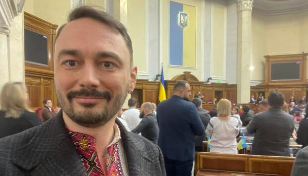 l2vjcm1dmm2zdqpepdmihs1wpzz6irglvdsndyqn Економічні новини - головні новини України та світу