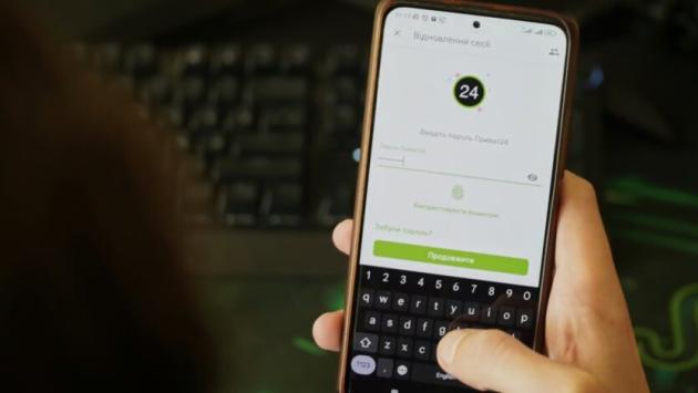 lcfohselurwrqq0vjyhdotxdhdxeag4d 1 Економічні новини - головні новини України та світу