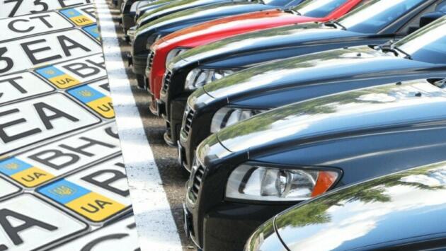 ldciforct8iwqro61feo1dkpsy4esers 1 Економічні новини - головні новини України та світу