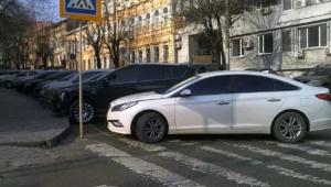 lggmjfjy5w9mtxdtbgfzxfeyetv5ey0a Економічні новини - головні новини України та світу