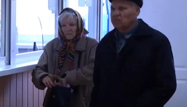 lk1jwed0rzvaccdeuve3ugljmkfgmx8h Економічні новини - головні новини України та світу