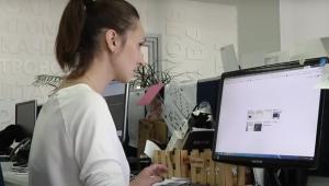 lpvdiogjyybae4l4u5isand3ymxazima Економічні новини - головні новини України та світу