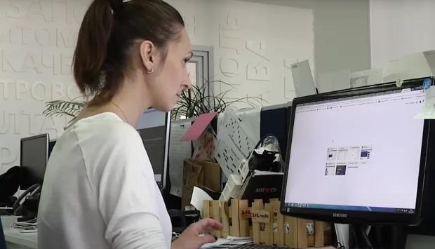 lpvdiogjyybae4l4u5isand3ymxazima Економічні новини - головні новини України та світу