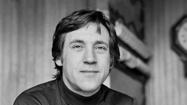 lrpz1ragopv d6xuuihjeenhsqogheez 1 Економічні новини - головні новини України та світу