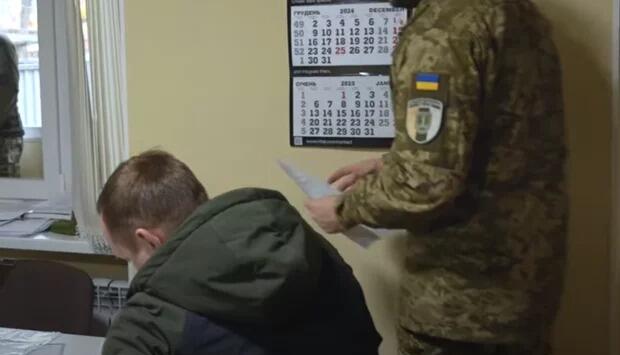 lx6hc0iugxrmsvhcpebyaihgl18xl6ko 2 Економічні новини - головні новини України та світу