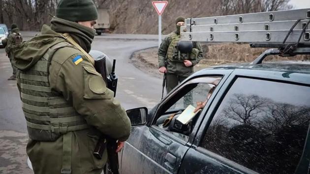 m 1 Економічні новини - головні новини України та світу