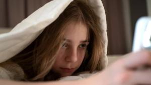 m0suyaebts3co7frvgk1fzr9f5pgxuuf Економічні новини - головні новини України та світу