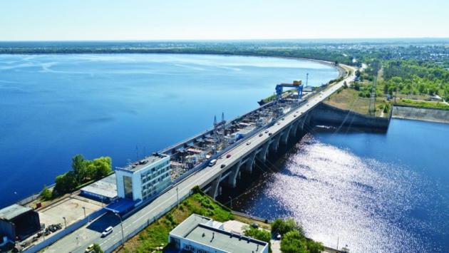 m2novrfbyjyaqb5bhdconvoyarrrwbed Економічні новини - головні новини України та світу