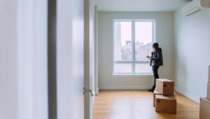 m9cv8gv4xyptywbrs9n5xi28bklmjilp 1 Економічні новини - головні новини України та світу