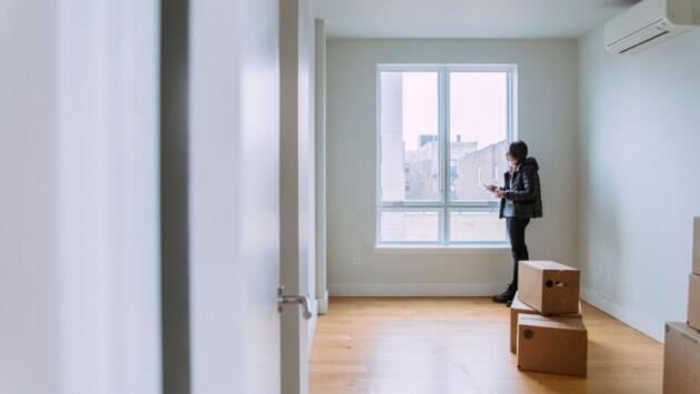 m9cv8gv4xyptywbrs9n5xi28bklmjilp 1 Економічні новини - головні новини України та світу