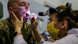 mfladucv8mgvkhhrgre5nrm27h8ql2bm 3 Економічні новини - головні новини України та світу