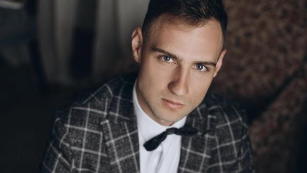 mihajlo nagornjak Економічні новини - головні новини України та світу