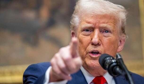 mkkfetb2 6hpcd7qu ss1apibznattl0 1 Економічні новини - головні новини України та світу