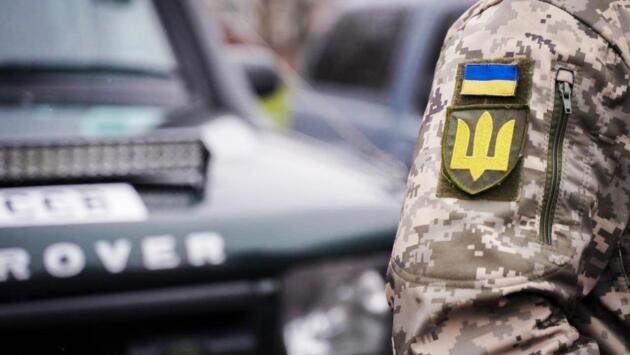 mobilizacziya 1 Економічні новини - головні новини України та світу