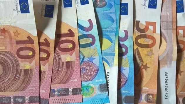 money 28014851280 1 Економічні новини - головні новини України та світу