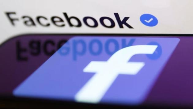 mrpqeoigvzooqn6plptt5dlcgjgihoax Економічні новини - головні новини України та світу