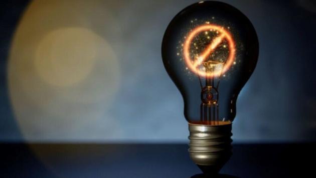 msvxsz8xu5yiffmf9zuigp3b2x1lnkkg Економічні новини - головні новини України та світу