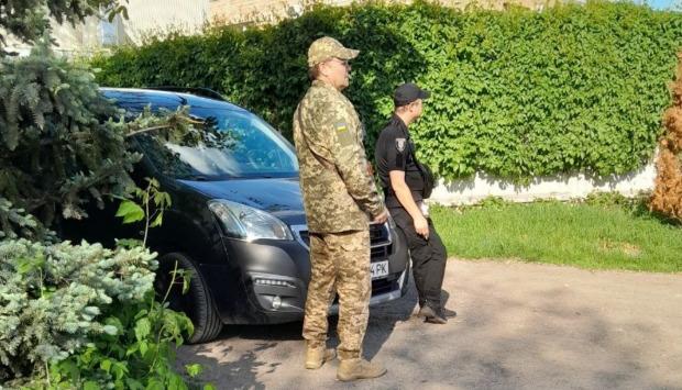 mufznt784e58lmj4qjbssvsardsr5hzm Економічні новини - головні новини України та світу