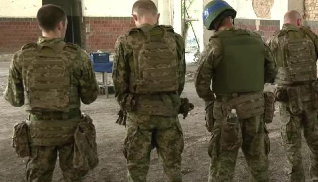 munastlwmejyzlvqguzggdcfcccnvh7c Економічні новини - головні новини України та світу