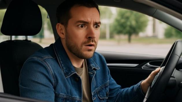 mvnzb4o6kqljgdgeayr3ky8yzsjkfhud Економічні новини - головні новини України та світу