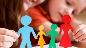 mxhkhrvgsy1jnndj1lf7d6ky6mykcc3k Економічні новини - головні новини України та світу