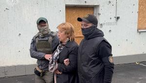 myk 1761204453 03 Економічні новини - головні новини України та світу