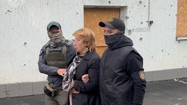 myk 1761204453 03 Економічні новини - головні новини України та світу