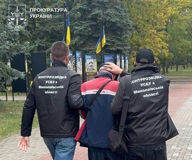 myk 1761204482 02 Економічні новини - головні новини України та світу